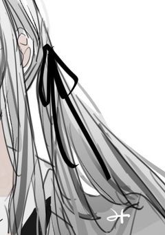 ¦ ショットガンで撃ち抜いて 、!