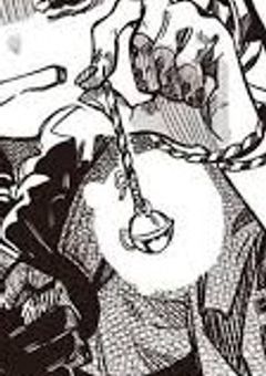 ♯ かっこよくなれなかった