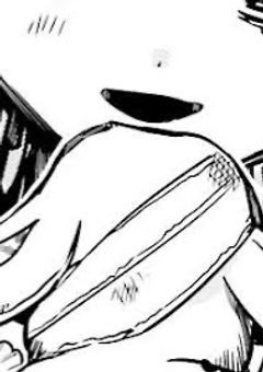 # 一夜限りの夢を見せてあげる