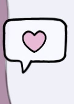 # 取り扱い説明書