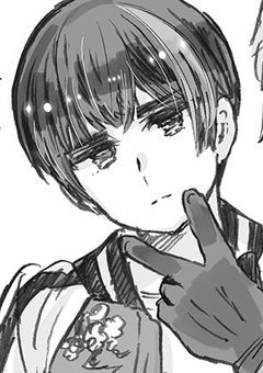 ¦ 目が冴えてるのは貴女のせい