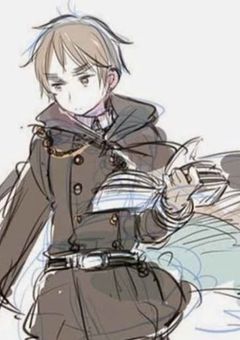 逆トリした伽羅アンストしたゲヱ厶な件