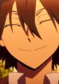 ¦ 待ち合わせ場所は駄菓子屋で