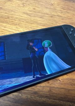 め ざ せ ぽ け も ん ま す た ~ ♪