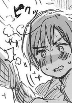  ぶ り っ 子 に 成 る 為 の 三 ヶ 条　