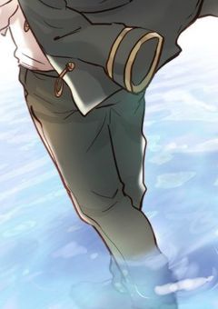 ❥︎❥︎ | 魔性の女 A