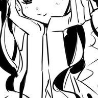 　　　　すーぱー なのちゃん参上さんのアイコン画像