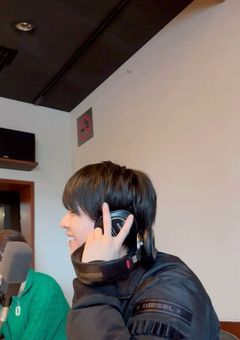 M!LKとあなただけのプレイリスト🎶