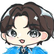 まふさんのアイコン画像