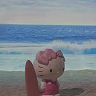 iiiさんのアイコン画像