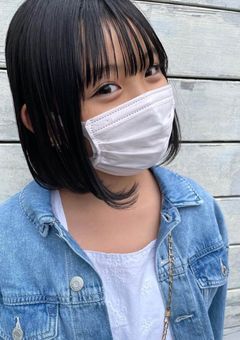 妄想室