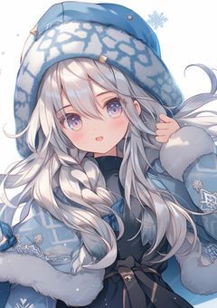 私はマスク依存症