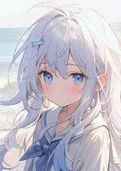 恋愛あるあるや学校あるあると姉妹あるあるなど