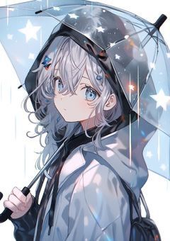 私の恋は…