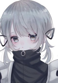 ⚪︎⚪︎⚪︎が見えるようになりました。