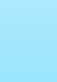 投票〜！またやるよー！！10月6日まで！