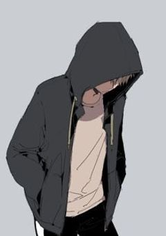 ヤンキーと仲良く出来たら…