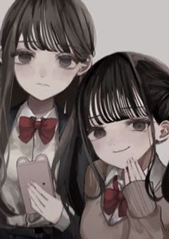 ぶりっ子って…