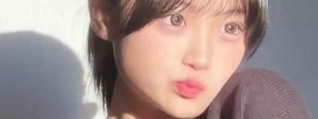 まこちゃん推し💜🐼さんの壁紙画像