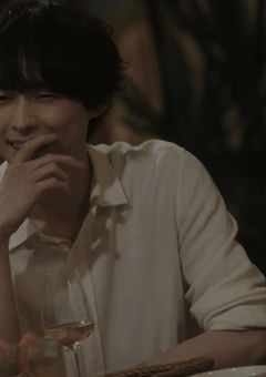 イケメンさんと間抜けちゃん