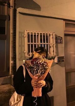 六石荘