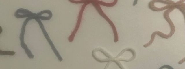 水無月さんの壁紙画像