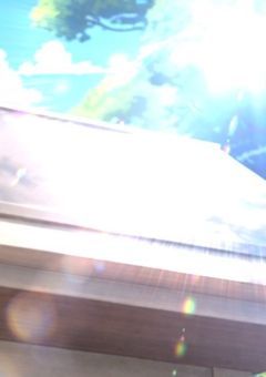 # 江戸にタイムスリップした件について