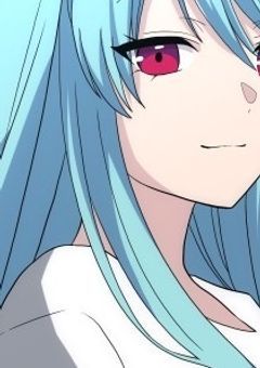   #  超絶ブラコンなKY幕末志士のお姉様 . 