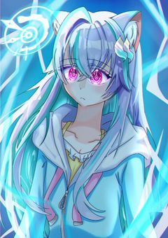 【俺クロ】イラスト部屋