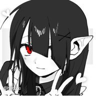 リンゴさんのアイコン画像