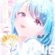 いちごみるく⚔️🌸さんのアイコン画像