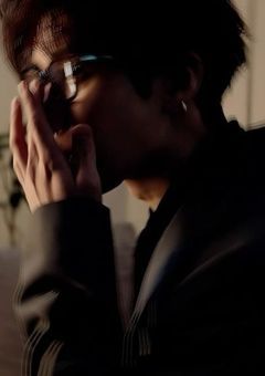 皆には内緒だよ？