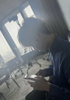 もう一度、やり直さない？