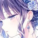 (なまえ:“鈴”蘭)蘭