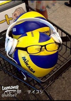 嫌われマネ､実は＿＿