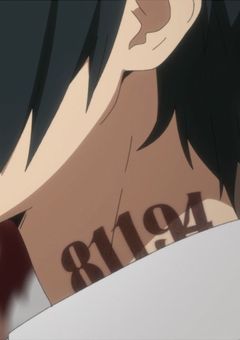 聖華学園に通う4人の天才