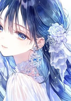 夜を越えて幸せを