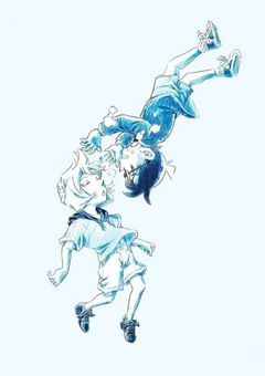 名探偵の妹は愛され体質なようで