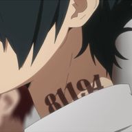 °˖*꒰ঌ𝓚𝓪𝓷𝓷𝓪໒꒱*˖°さんのアイコン画像