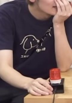 問題：QuizKnock紅一点が幸せすぎる理由とは？