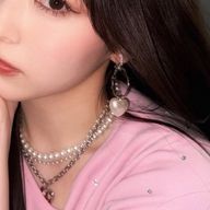 海愛さんのアイコン画像