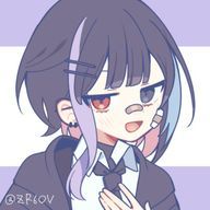 鵺桜龍さんのアイコン画像