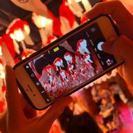 ごましおさんのアイコン画像