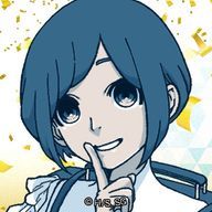 𝓡𝓲𝓷さんのアイコン画像