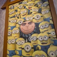 SINZANさんのアイコン画像