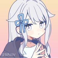 ゆなさんのアイコン画像