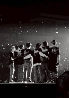 📜　straykids 歌詞