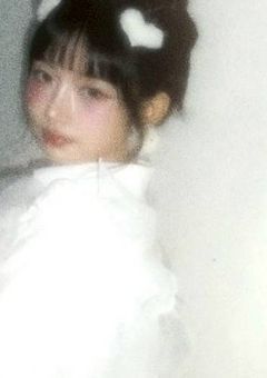 #　なぎのあれこれ .