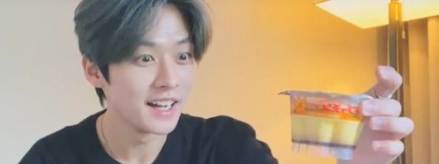 なぎさんの壁紙画像