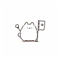 なぎさんのアイコン画像